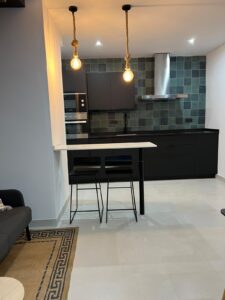 Renueva tu cocina02-225x300 Renueva tu cocina de la playa con un 10% de descuento